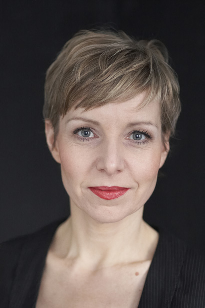 Susanne Winkler