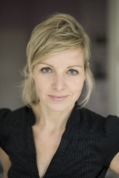 Susanne Winkler